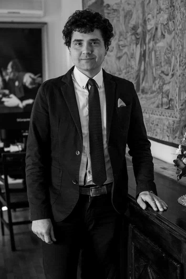 Alessandro Avataneo - Studio Monticone - Consulenze fiscali e societarie