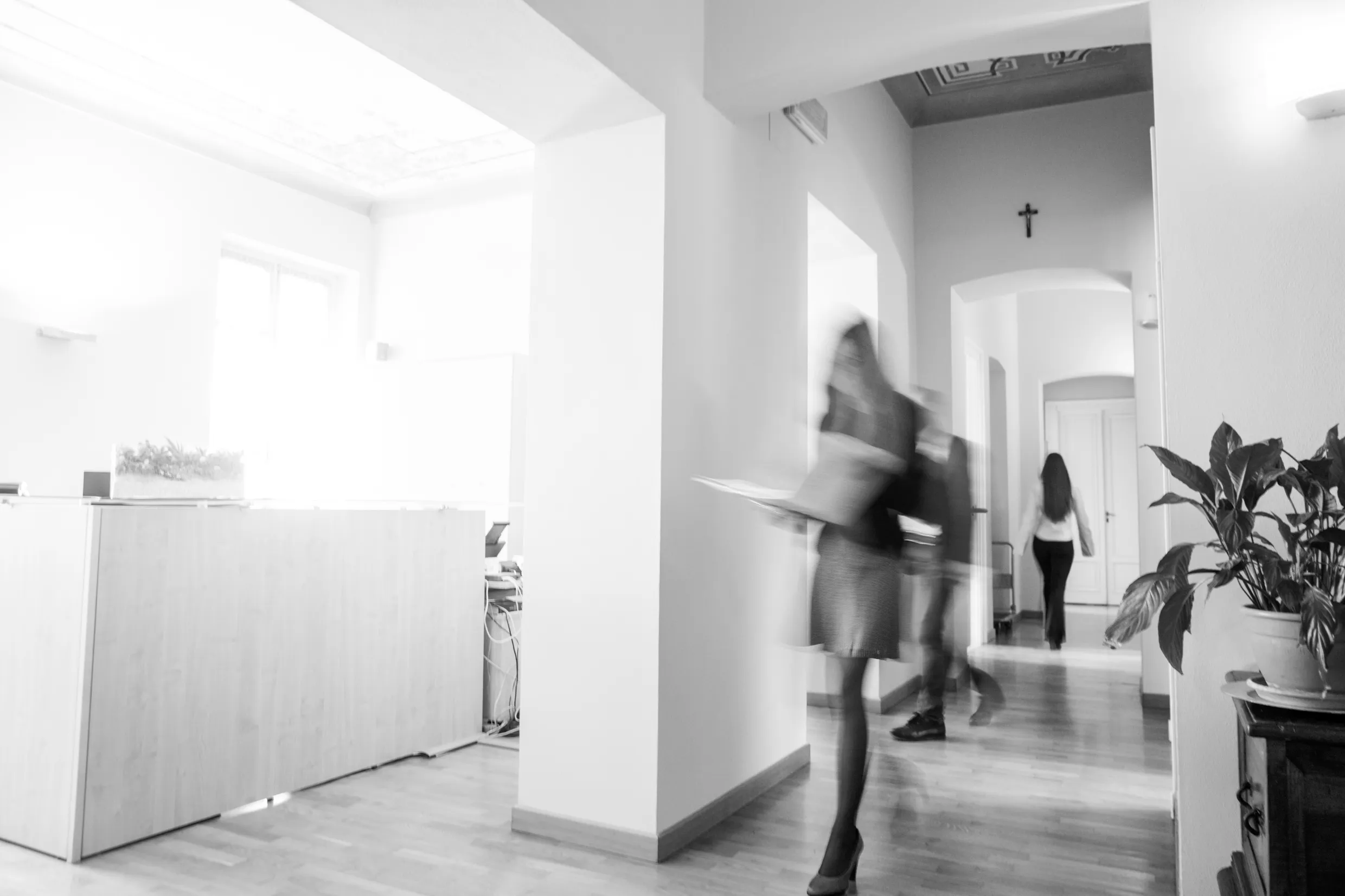 Studio Monticone - Consulenze fiscali e societarie