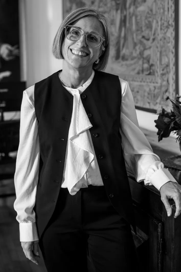 Claudia Povero - Studio Monticone - Consulenze fiscali e societarie