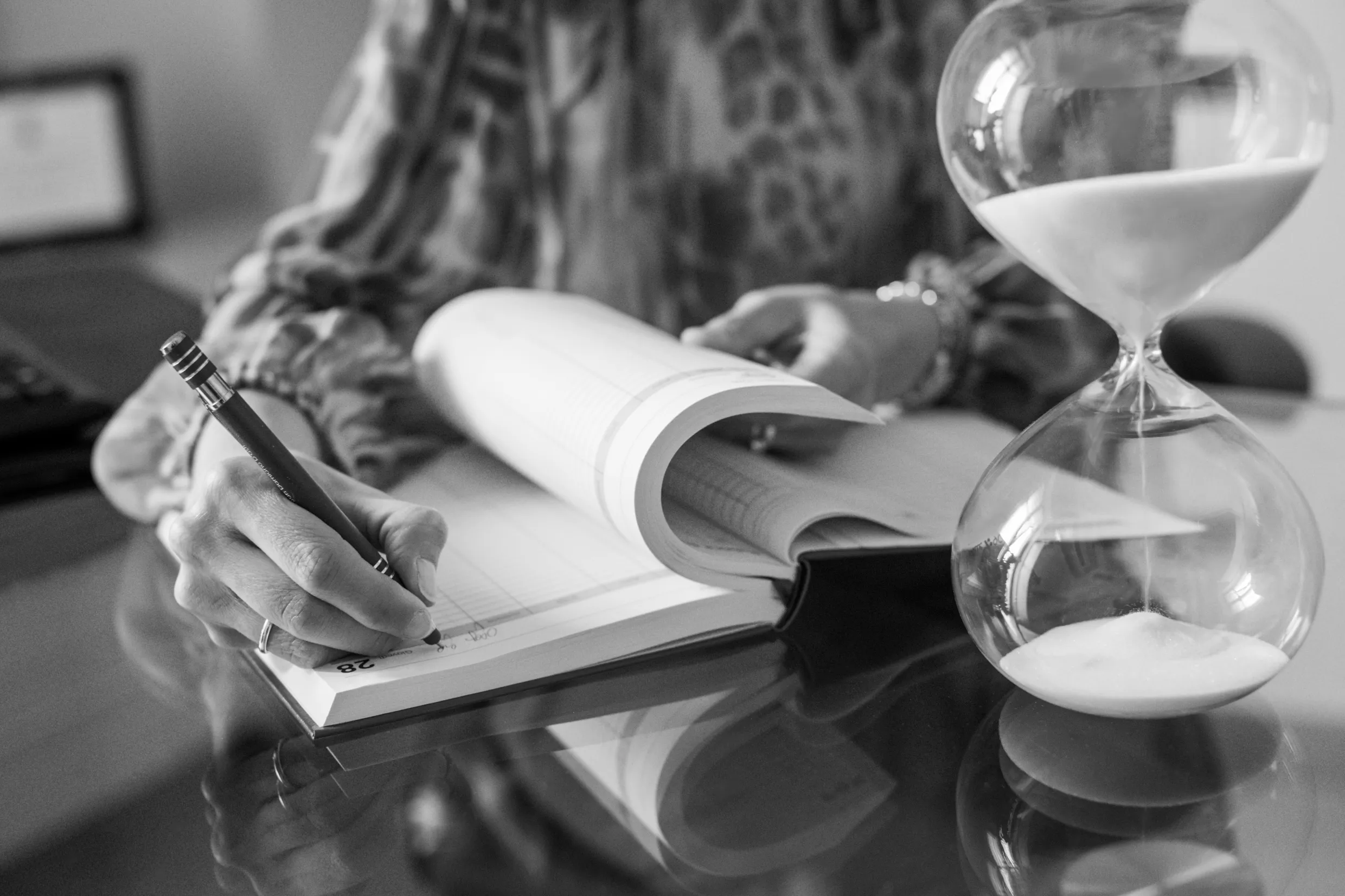 Studio Monticone - Consulenze fiscali e societarie