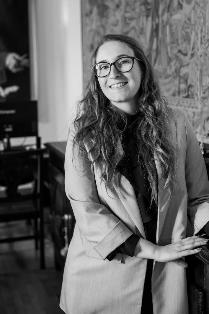 Francesca Lampugnani - Studio Monticone - Consulenze fiscali e societarie