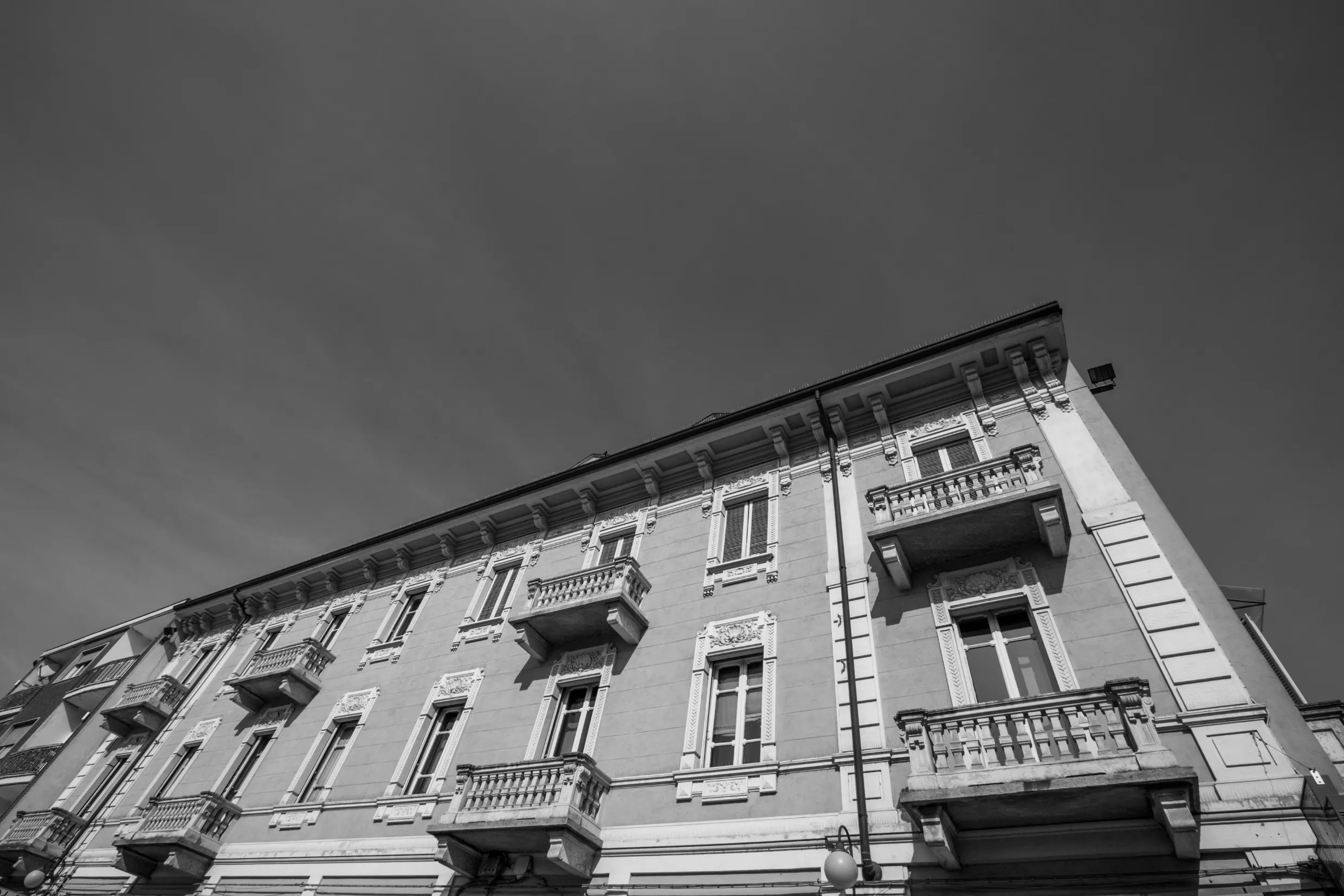 Studio Monticone - Consulenze fiscali e societarie