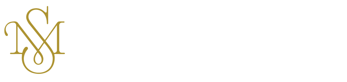 Studio Monticone - Consulenze fiscali e societarie
