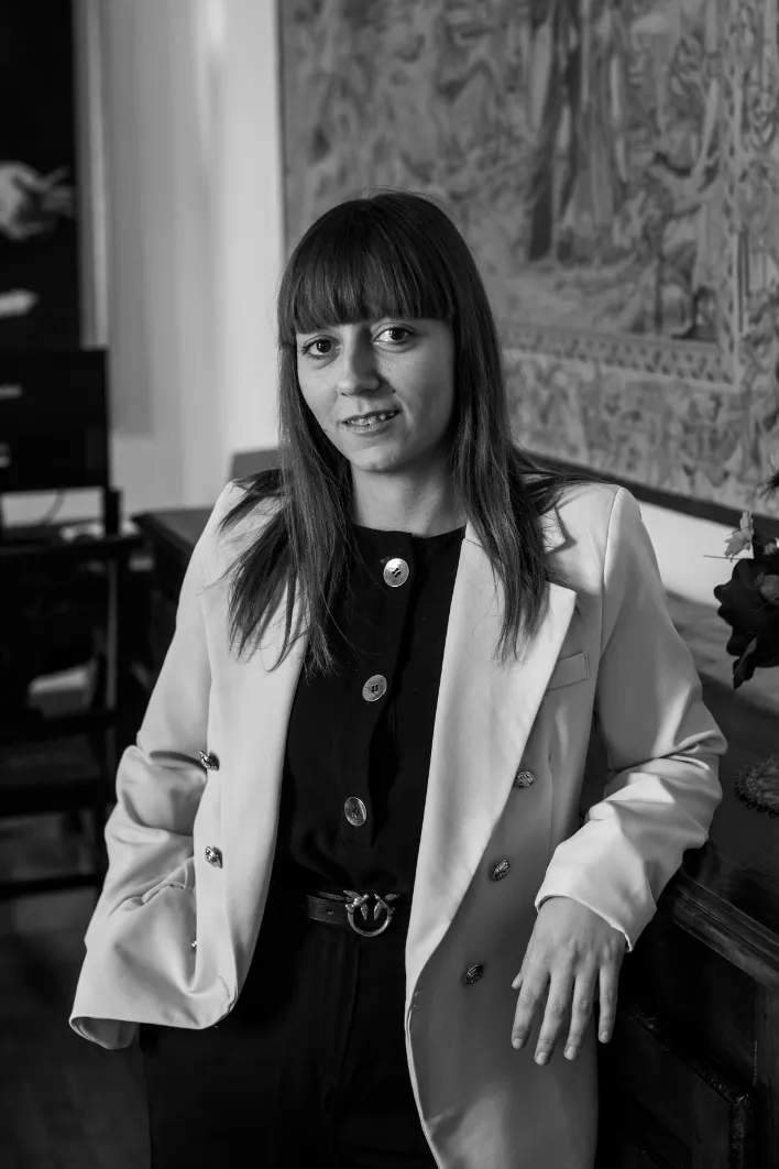 Monica Bonino - Studio Monticone - Consulenze fiscali e societarie