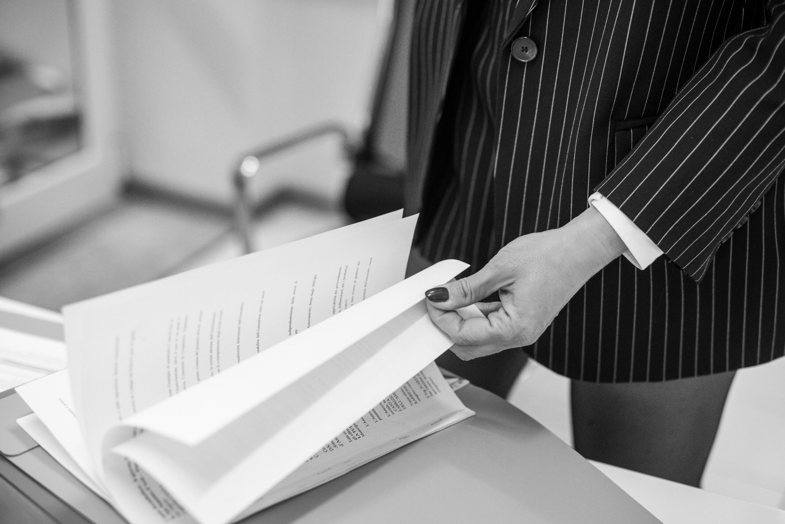 Studio Monticone - Consulenze fiscali e societarie