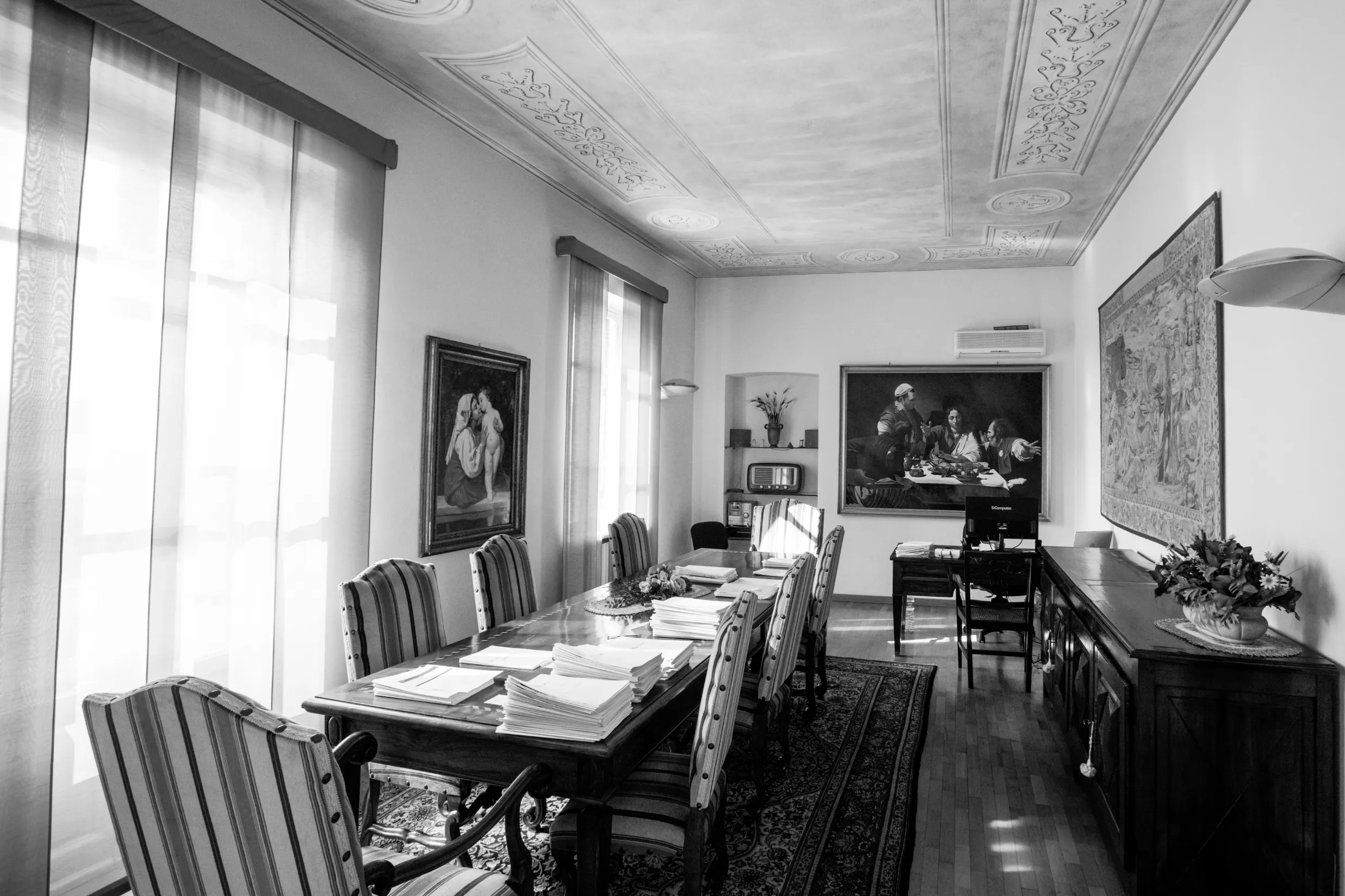 Studio Monticone - Consulenze fiscali e societarie