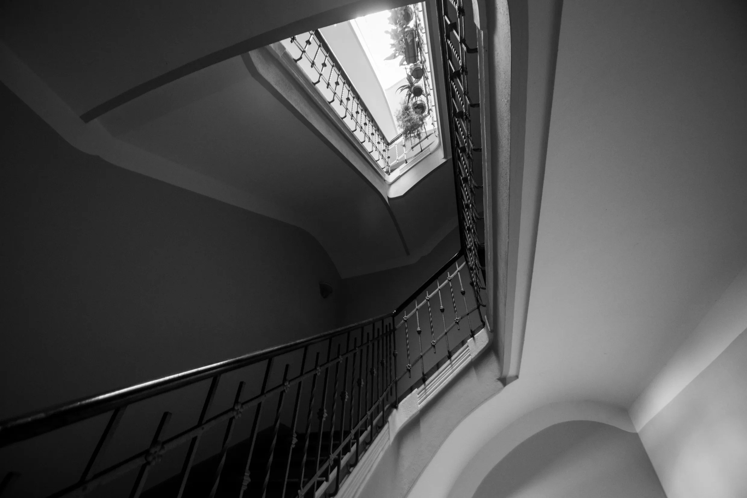 Studio Monticone - Consulenze fiscali e societarie