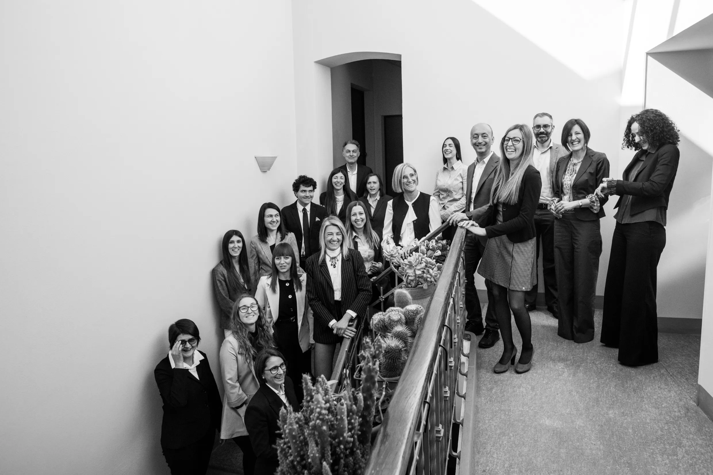 Studio Monticone - Consulenze fiscali e societarie